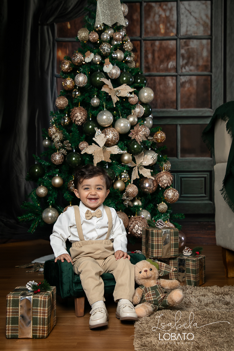 ensaio-fotografico-de-natal-cenario-fotografico-de-natal-fundo-fotografico-de-natal-2024-melhor-fotografo-em-barbacena-retratos-de-natal-mini-sessao-fotografica-de-natal-retratos-de-familia-no-natal-arvore-de-natal-decoracao-de-natal-em-barbacena-natal