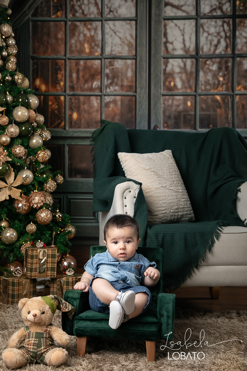 ensaio-fotografico-de-natal-cenario-fotografico-de-natal-fundo-fotografico-de-natal-2024-melhor-fotografo-em-barbacena-retratos-de-natal-mini-sessao-fotografica-de-natal-retratos-de-familia-no-natal-arvore-de-natal-decoracao-de-natal-em-barbacena-natal