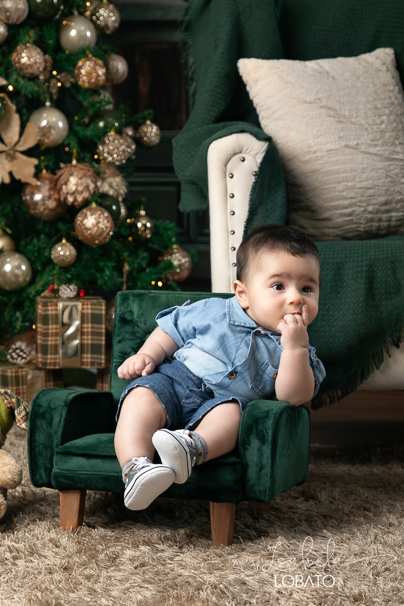 ensaio-fotografico-de-natal-cenario-fotografico-de-natal-fundo-fotografico-de-natal-2024-melhor-fotografo-em-barbacena-retratos-de-natal-mini-sessao-fotografica-de-natal-retratos-de-familia-no-natal-arvore-de-natal-decoracao-de-natal-em-barbacena-natal