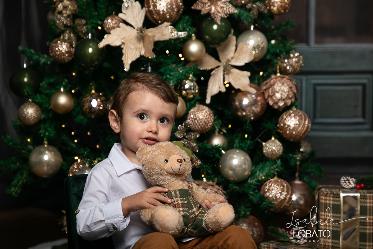ensaio-fotografico-de-natal-cenario-fotografico-de-natal-fundo-fotografico-de-natal-2024-melhor-fotografo-em-barbacena-retratos-de-natal-mini-sessao-fotografica-de-natal-retratos-de-familia-no-natal-arvore-de-natal-decoracao-de-natal-em-barbacena-natal