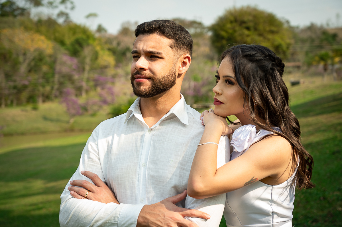 ensaio-fotografico-de-casal-ensaio-fotografico-apos-casamento-ensaio-pos-wedding-ensaio-fotografico-noivos-fotos-vestido-de-noiva-hotel-em-barbacena-park-hotel-mantiqueira-fotografos-em-barbacena-estudio-de-fotos-em-barbacena-isabela-lobato-fotografia