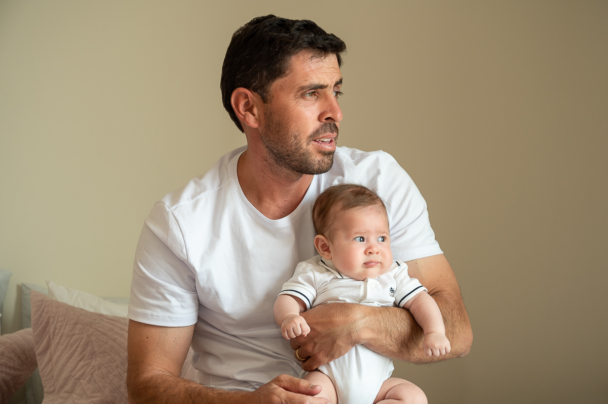 ensaio-lifestyle-bebe-3-meses-fases-do-bebe-acompanhamento-fotografico-de-bebe-fotos-bebe-de-3-meses-fotografa-infantil-em-barbacena-melhor-fotografa-de-barbacena-e-regiao-estudio-fotografico-infantil-barbacena-newborn-barbacena-isabela-lobato-fotografia