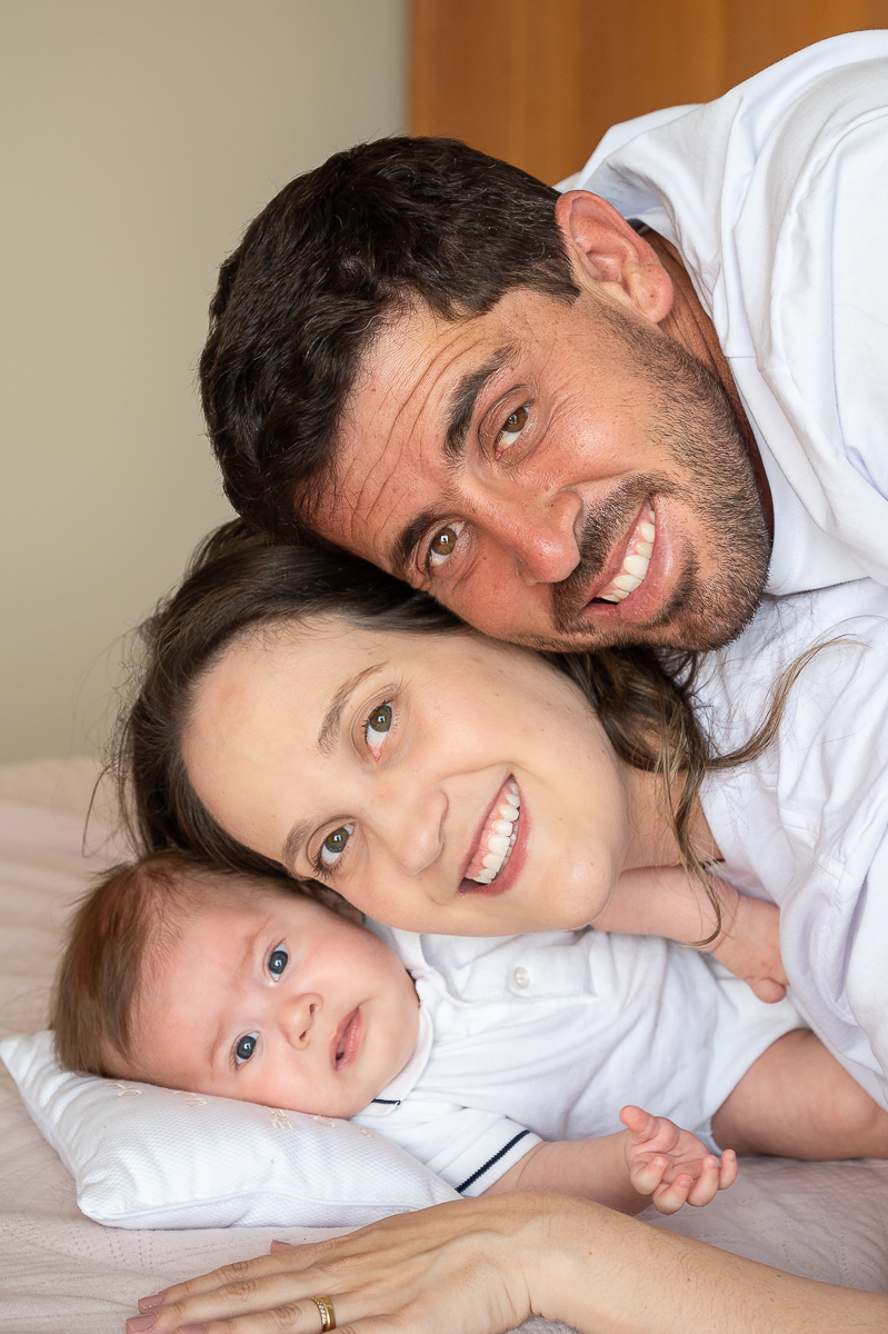 ensaio-lifestyle-bebe-3-meses-fases-do-bebe-acompanhamento-fotografico-de-bebe-fotos-bebe-de-3-meses-fotografa-infantil-em-barbacena-melhor-fotografa-de-barbacena-e-regiao-estudio-fotografico-infantil-barbacena-newborn-barbacena-isabela-lobato-fotografia