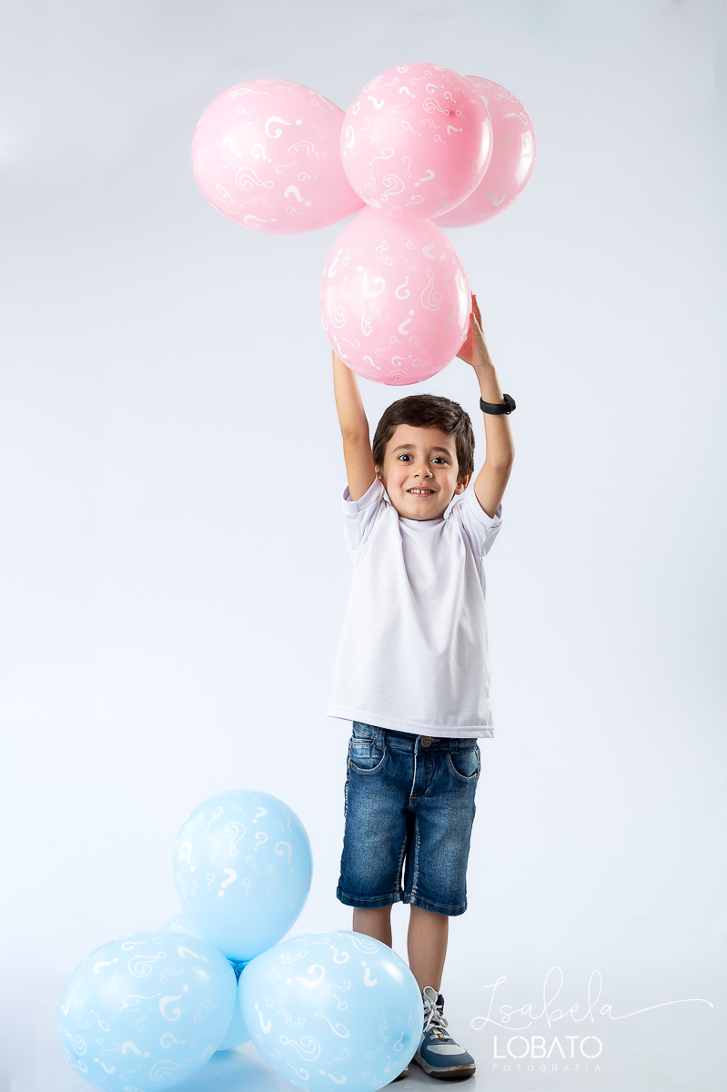 ensaio-fotografico-de-revelacao-do-sexo-do-bebe-ensaio-gestante-estudio-cha-revelacao-sera-menino-ou-menina-exame-de-sexagem-fetal-revelaco-do-sexo-do-bebe-em-ensaio-fotografico-fotografa-de-gestante-melhor-fotografa-de-barbacena-isabela-lobato-fotografia