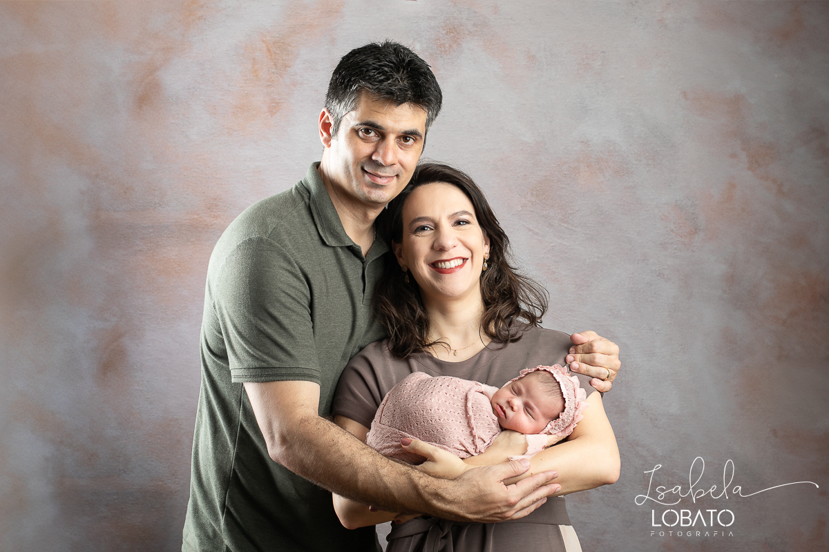 ensaio-fotografico-de-bebe-recem-nascido-ensaio-newborn-em-barbacena-estudio-fotografico-em-barbacena-isabela-lobato-fotografia-fotografa-de-batizado-em-barbacena-a-melhor-fotografa-de-barbacena-e-regiao-isabela-lobato-fotografia-fotos-de-newborn