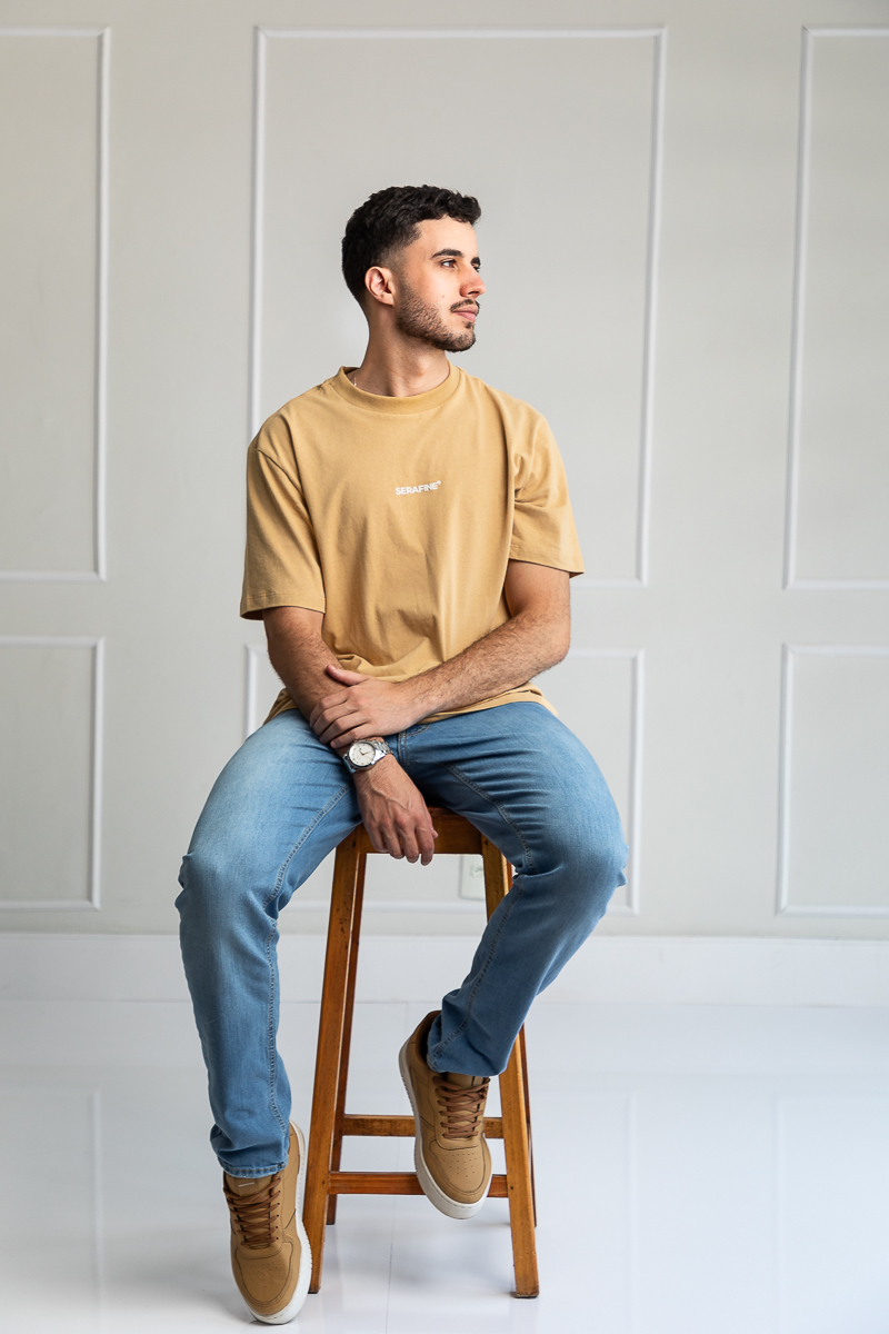 melhor-designer-grafico-do-brasil-designer- em-minas-gerais-infoprodutor-social media- identidade-visual-o-melhor-designer-gráfico-de-minas-gerais-esigner-landing-page- webdesigner-lohan-desiner-lohan-fonseca