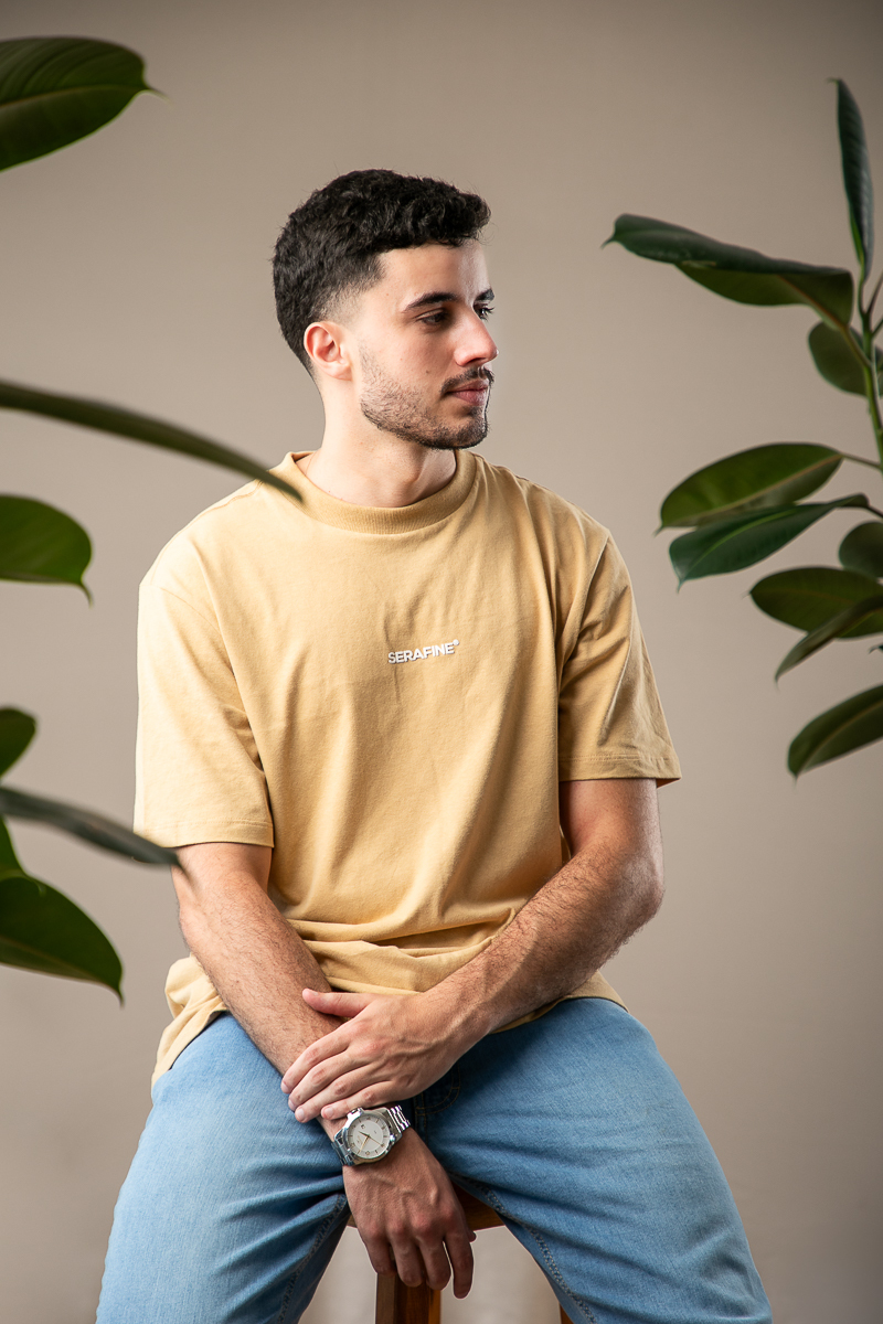 melhor-designer-grafico-do-brasil-designer- em-minas-gerais-infoprodutor-social media- identidade-visual-o-melhor-designer-gráfico-de-minas-gerais-esigner-landing-page- webdesigner-lohan-desiner-lohan-fonseca