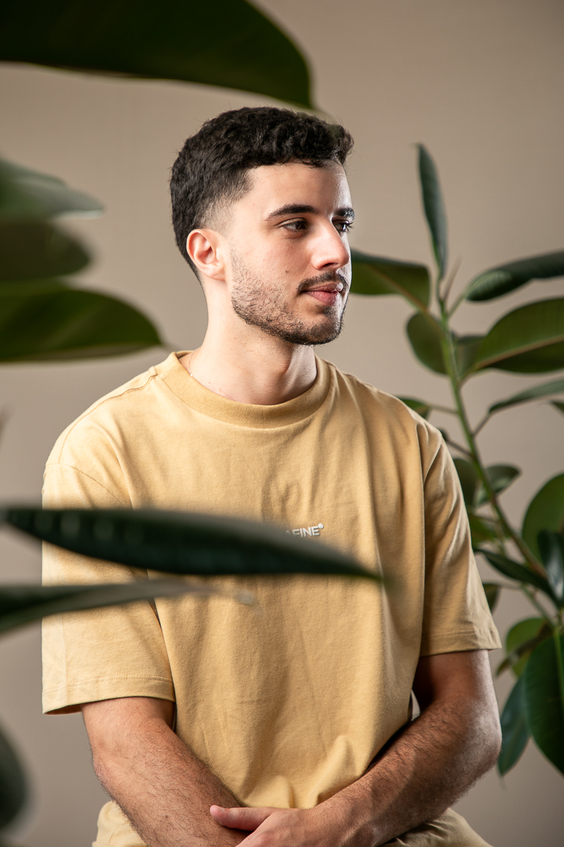 melhor-designer-grafico-do-brasil-designer- em-minas-gerais-infoprodutor-social media- identidade-visual-o-melhor-designer-gráfico-de-minas-gerais-esigner-landing-page- webdesigner-lohan-desiner-lohan-fonseca