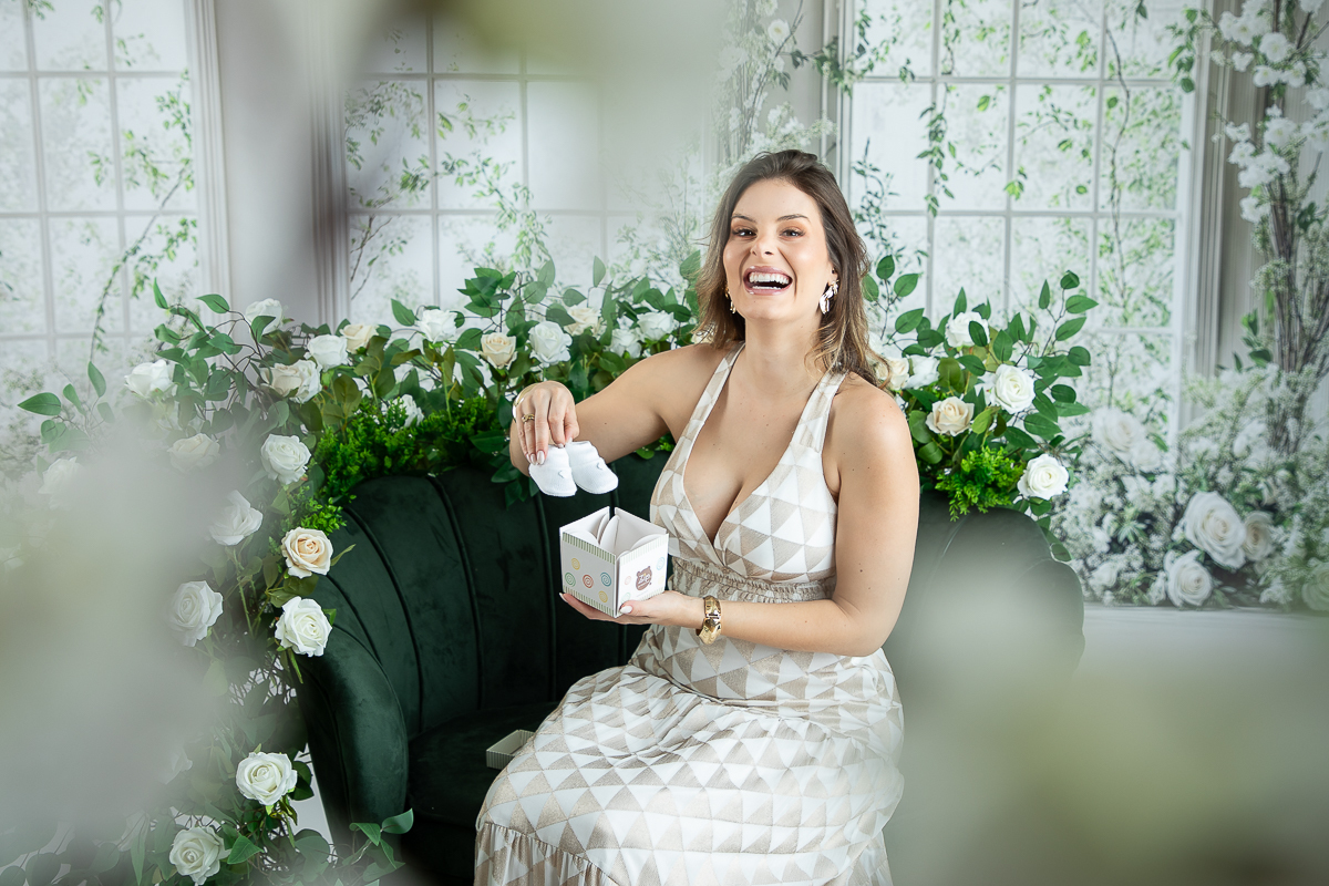 ensaio-fotografico-dia-das-maes-2025-cenario-fotografico-de-dia-das-maes-fundo-fotografico-dia-das-maes-ideia-de-cenario-para-o-dia-das-maes-mini-sessao-fotografica-do-dia-das-maes-amor-de-mae-fotos-dos-dias-das-maes-ideia-de-pose-ensaio-do-dia-das-maes