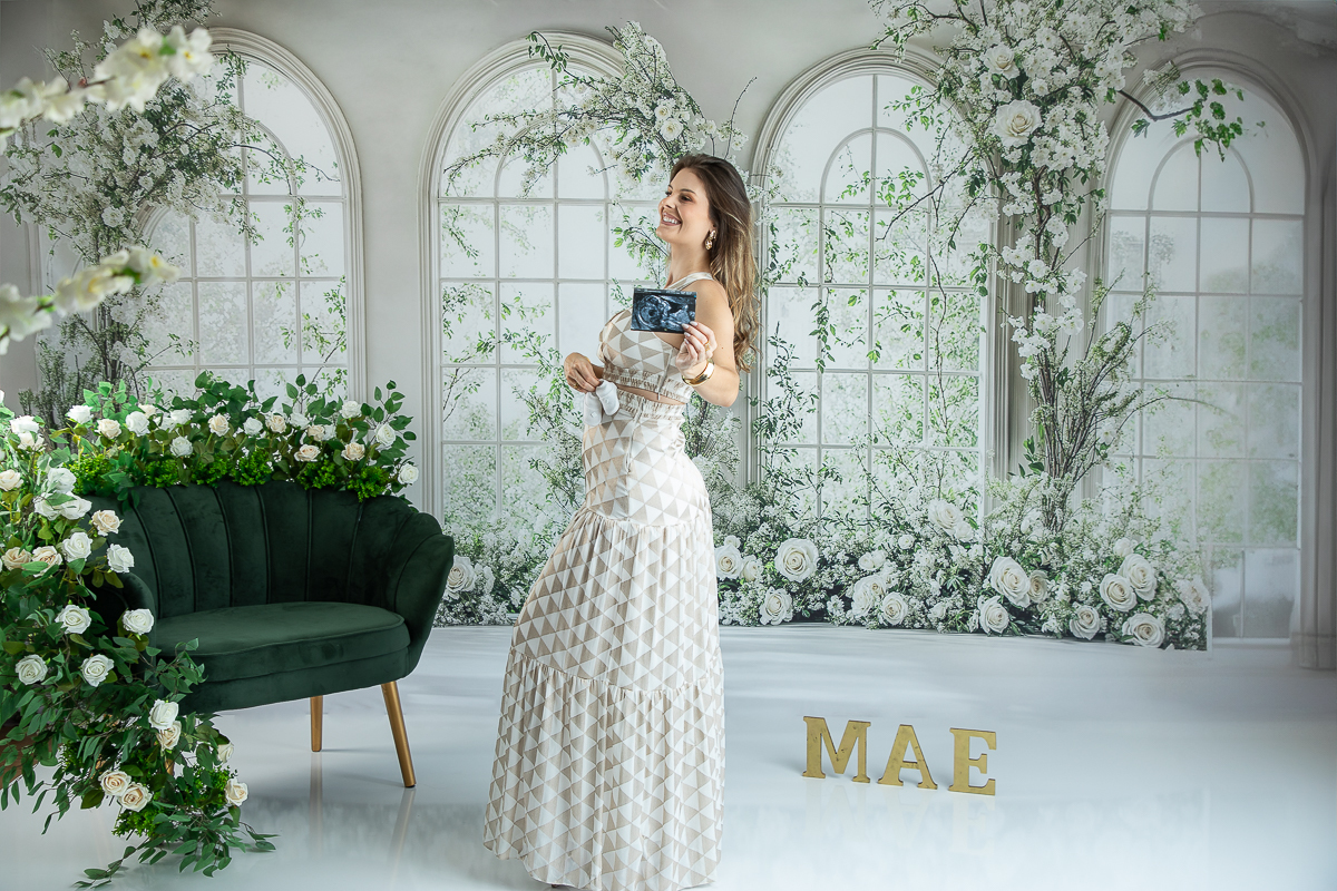 ensaio-fotografico-dia-das-maes-2025-cenario-fotografico-de-dia-das-maes-fundo-fotografico-dia-das-maes-ideia-de-cenario-para-o-dia-das-maes-mini-sessao-fotografica-do-dia-das-maes-amor-de-mae-fotos-dos-dias-das-maes-ideia-de-pose-ensaio-do-dia-das-maes