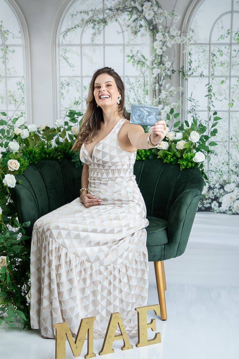 ensaio-fotografico-dia-das-maes-2025-cenario-fotografico-de-dia-das-maes-fundo-fotografico-dia-das-maes-ideia-de-cenario-para-o-dia-das-maes-mini-sessao-fotografica-do-dia-das-maes-amor-de-mae-fotos-dos-dias-das-maes-ideia-de-pose-ensaio-do-dia-das-maes