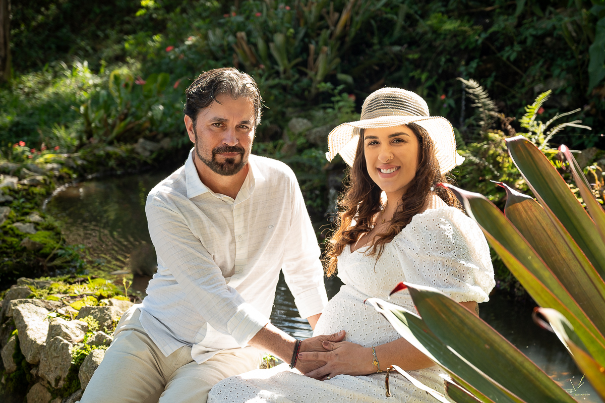 ensaio-gestante-externo-em-barbacena-ideia-de-lugar-externo-para-fotos-gestante-em-barbacena-fotografa-de-gestante-em-barbacena-e-regiao-ensaio-fotografico-no-casa-bela-eventos-barbacena-melhor-fotografa-de-barbacena-isabela-lobato-fotografia