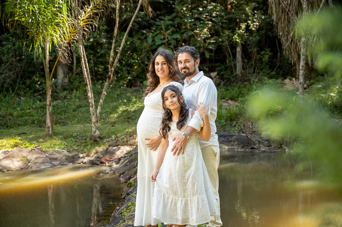 ensaio-gestante-externo-em-barbacena-ideia-de-lugar-externo-para-fotos-gestante-em-barbacena-fotografa-de-gestante-em-barbacena-e-regiao-ensaio-fotografico-no-casa-bela-eventos-barbacena-melhor-fotografa-de-barbacena-isabela-lobato-fotografia