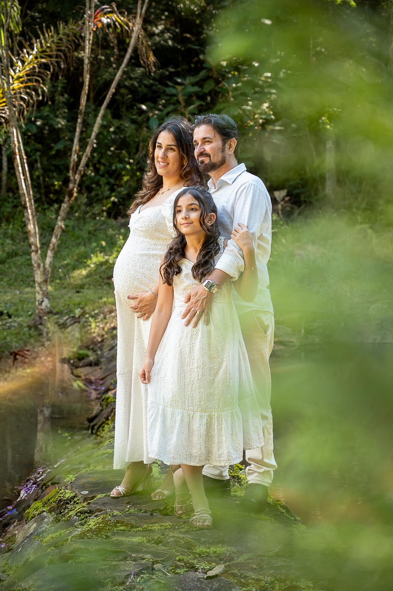 ensaio-gestante-externo-em-barbacena-ideia-de-lugar-externo-para-fotos-gestante-em-barbacena-fotografa-de-gestante-em-barbacena-e-regiao-ensaio-fotografico-no-casa-bela-eventos-barbacena-melhor-fotografa-de-barbacena-isabela-lobato-fotografia