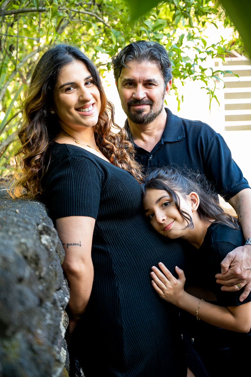 ensaio-gestante-externo-em-barbacena-ideia-de-lugar-externo-para-fotos-gestante-em-barbacena-fotografa-de-gestante-em-barbacena-e-regiao-ensaio-fotografico-no-casa-bela-eventos-barbacena-melhor-fotografa-de-barbacena-isabela-lobato-fotografia