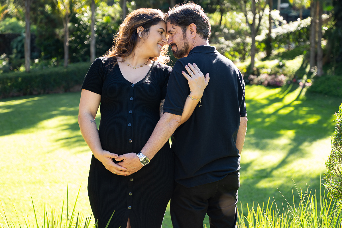 ensaio-gestante-externo-em-barbacena-ideia-de-lugar-externo-para-fotos-gestante-em-barbacena-fotografa-de-gestante-em-barbacena-e-regiao-ensaio-fotografico-no-casa-bela-eventos-barbacena-melhor-fotografa-de-barbacena-isabela-lobato-fotografia