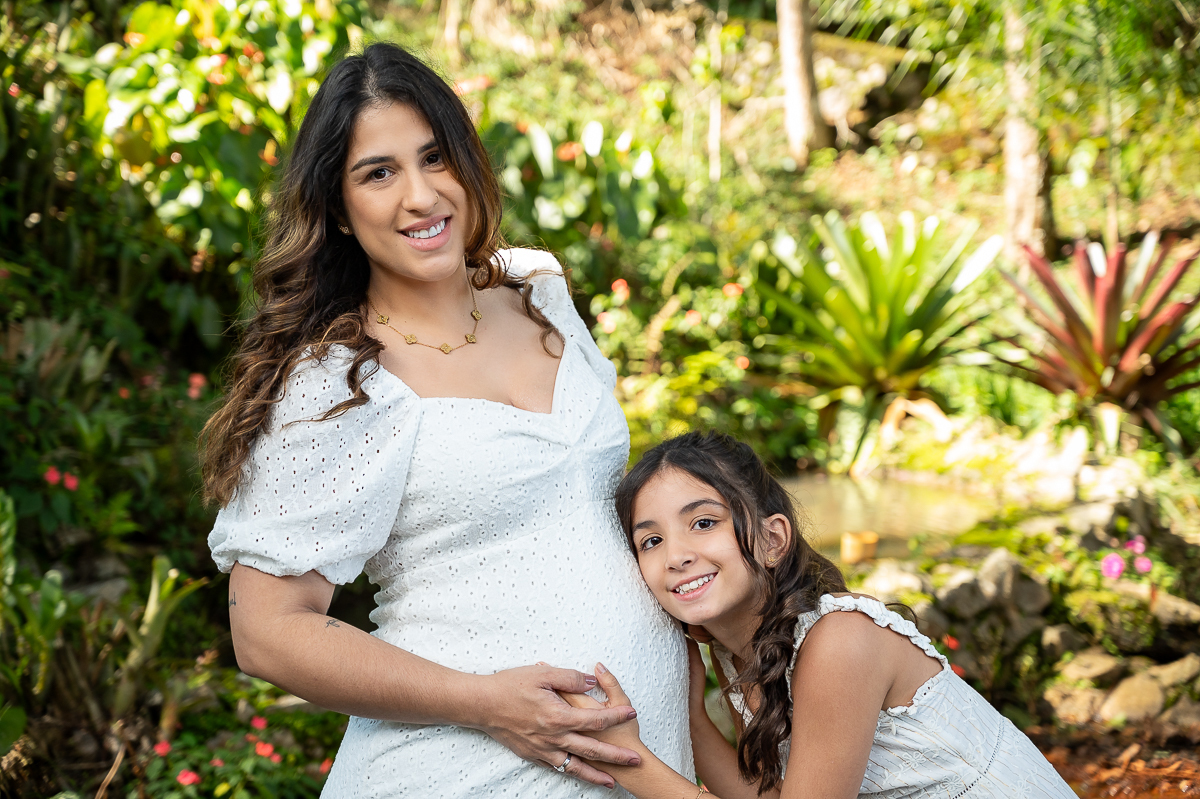 ensaio-gestante-externo-em-barbacena-ideia-de-lugar-externo-para-fotos-gestante-em-barbacena-fotografa-de-gestante-em-barbacena-e-regiao-ensaio-fotografico-no-casa-bela-eventos-barbacena-melhor-fotografa-de-barbacena-isabela-lobato-fotografia