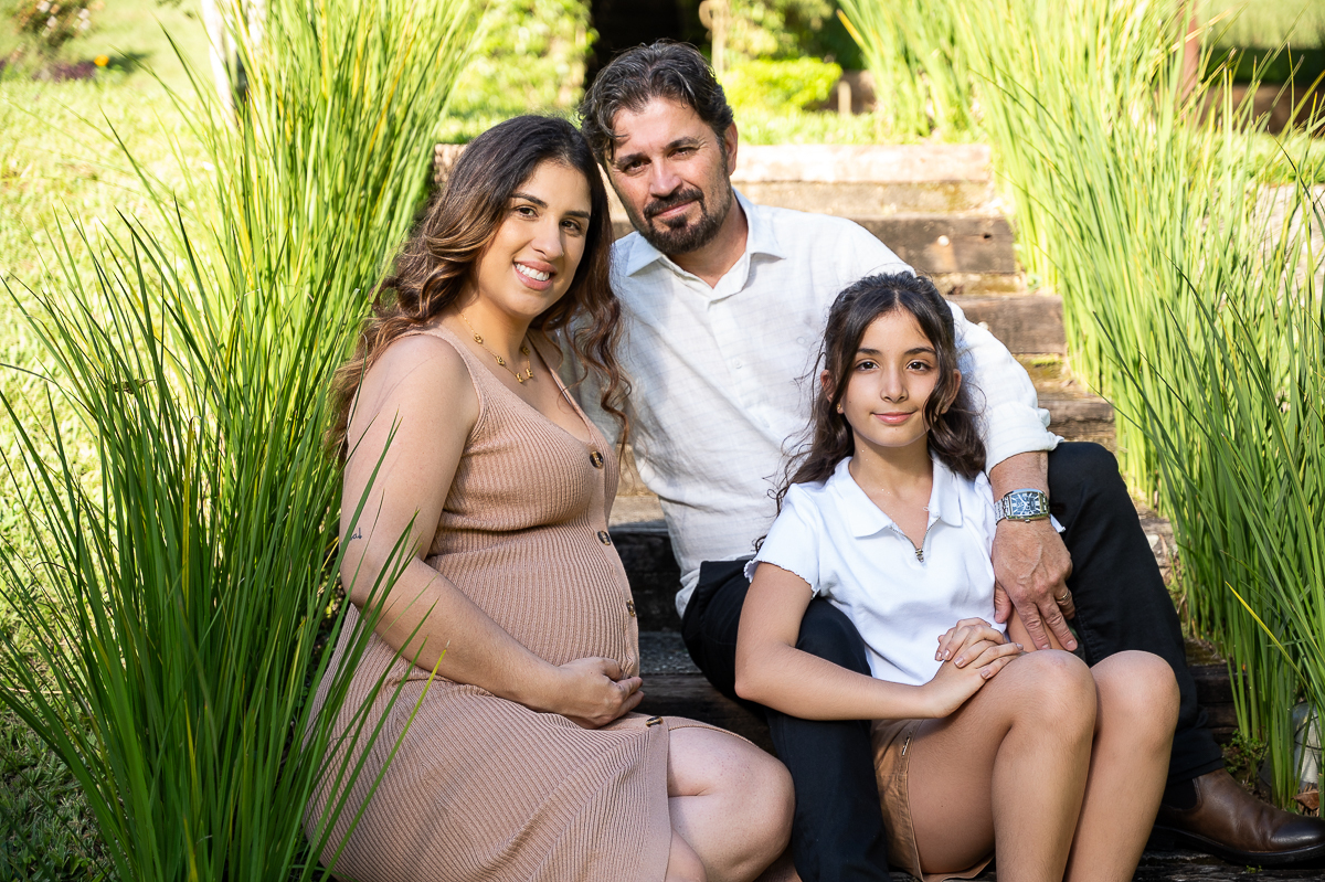 ensaio-gestante-externo-em-barbacena-ideia-de-lugar-externo-para-fotos-gestante-em-barbacena-fotografa-de-gestante-em-barbacena-e-regiao-ensaio-fotografico-no-casa-bela-eventos-barbacena-melhor-fotografa-de-barbacena-isabela-lobato-fotografia