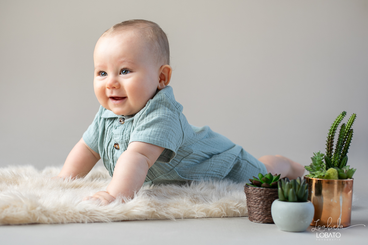 barbacena-isabela-lobato-fotografia-melhor-fotografo-em-barbacena-isabela-lobato