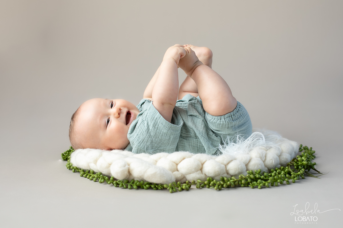 barbacena-isabela-lobato-fotografia-melhor-fotografo-em-barbacena-isabela-lobato