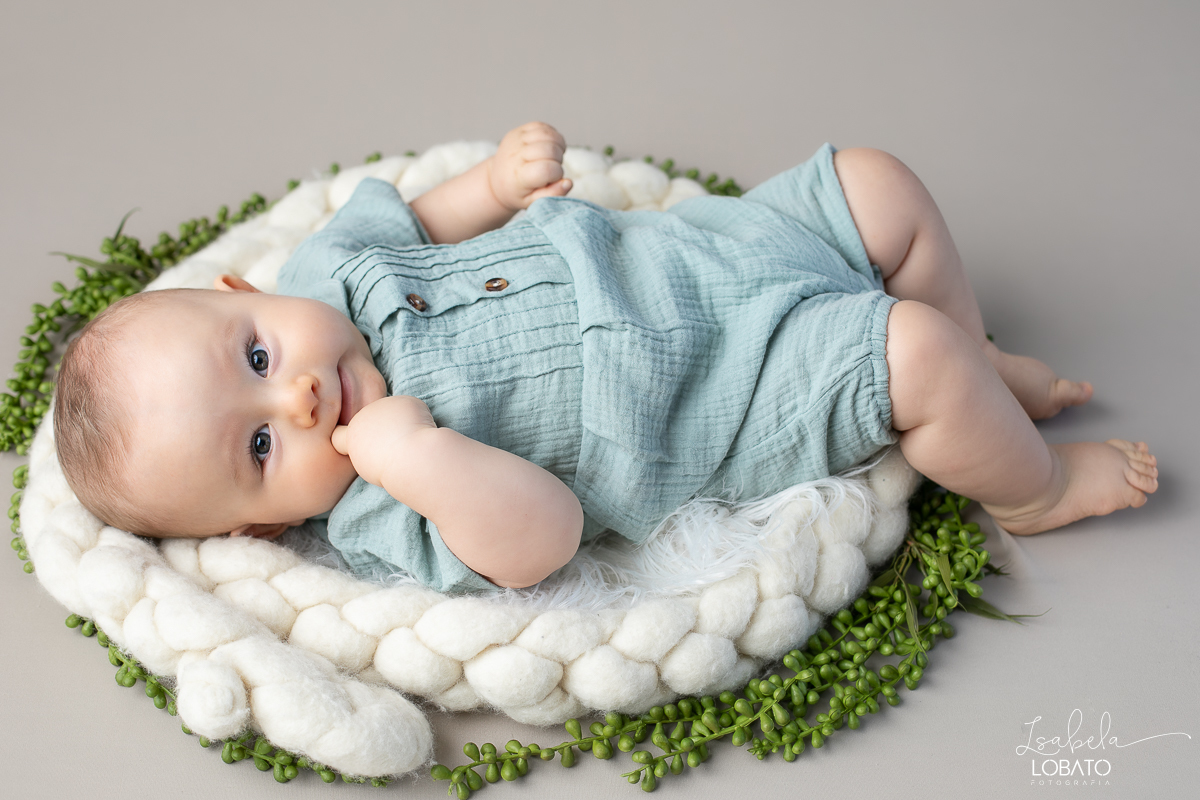 barbacena-isabela-lobato-fotografia-melhor-fotografo-em-barbacena-isabela-lobato