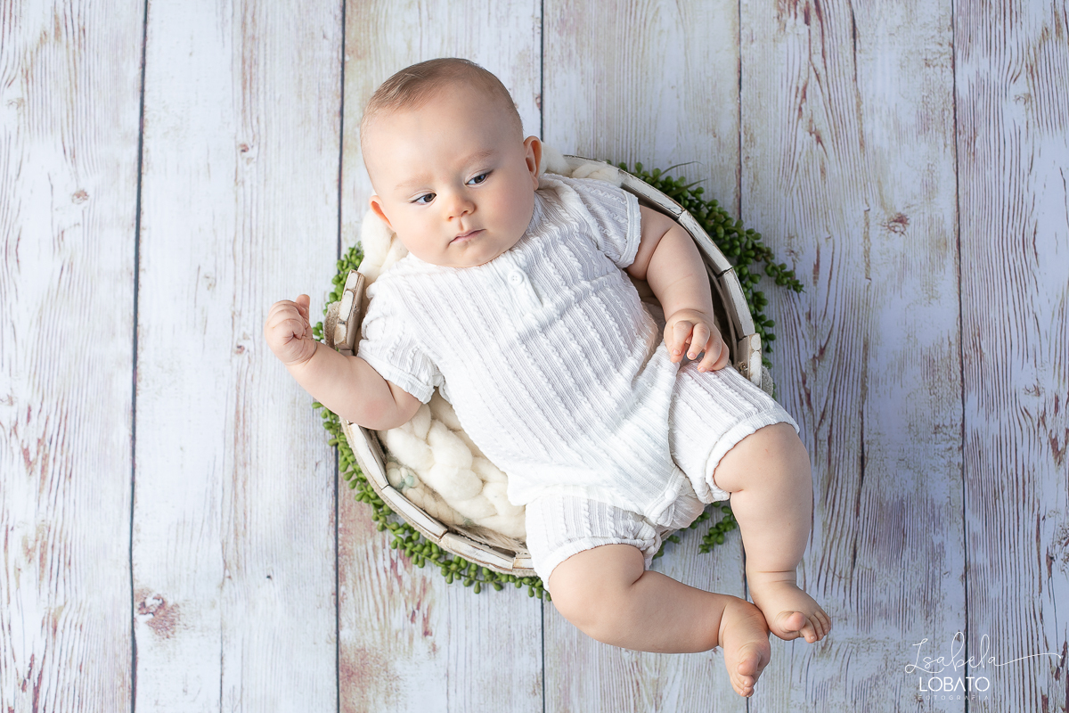 barbacena-isabela-lobato-fotografia-melhor-fotografo-em-barbacena-isabela-lobato