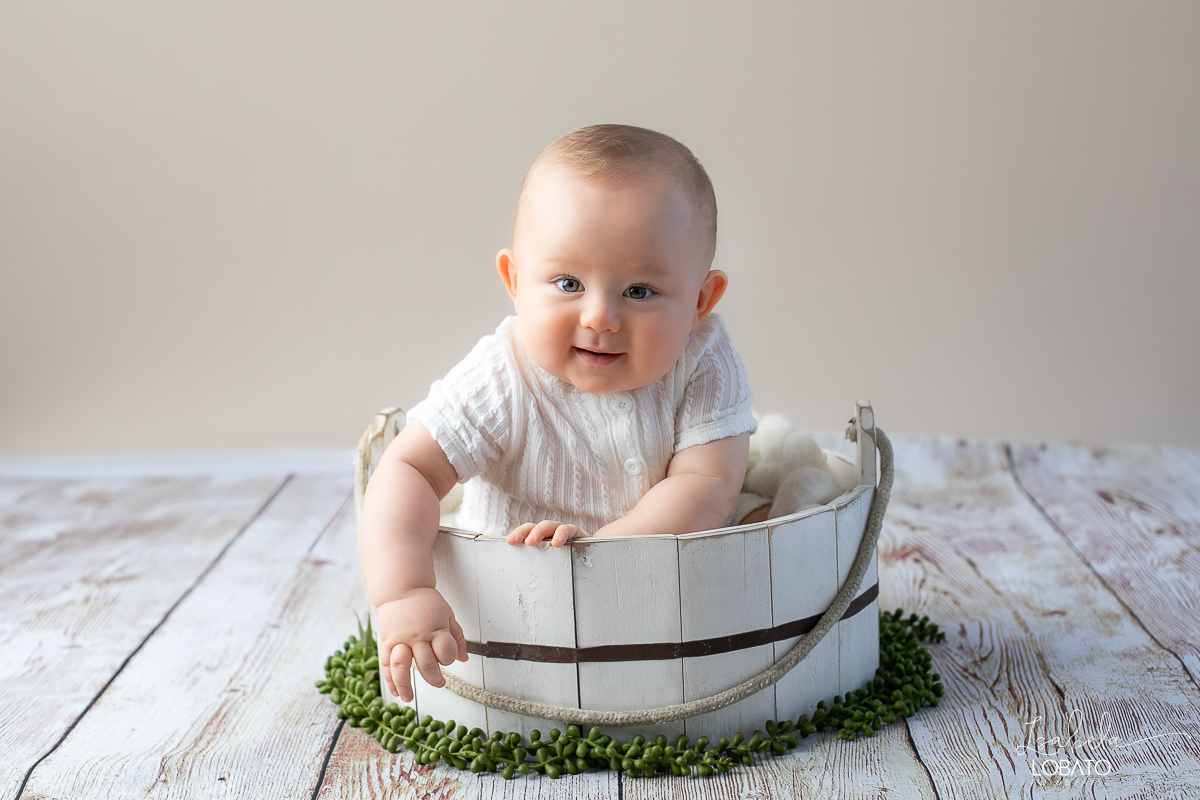 barbacena-isabela-lobato-fotografia-melhor-fotografo-em-barbacena-isabela-lobato