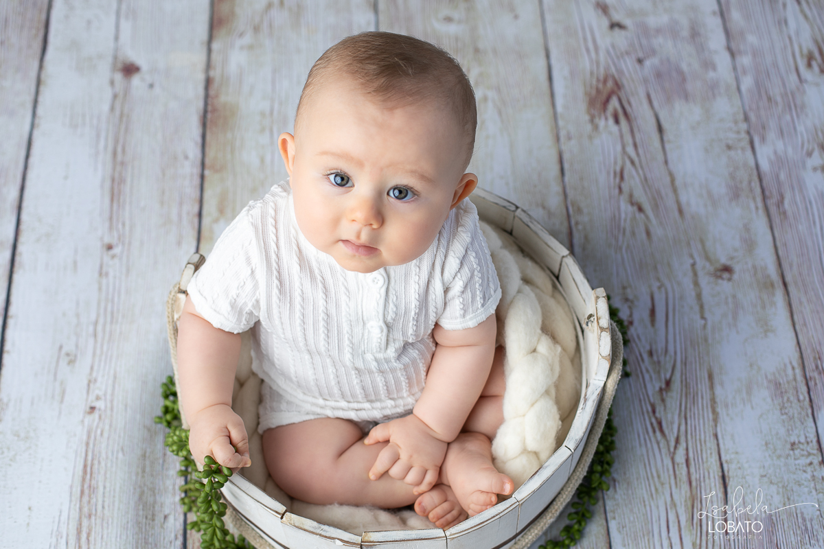 barbacena-isabela-lobato-fotografia-melhor-fotografo-em-barbacena-isabela-lobato