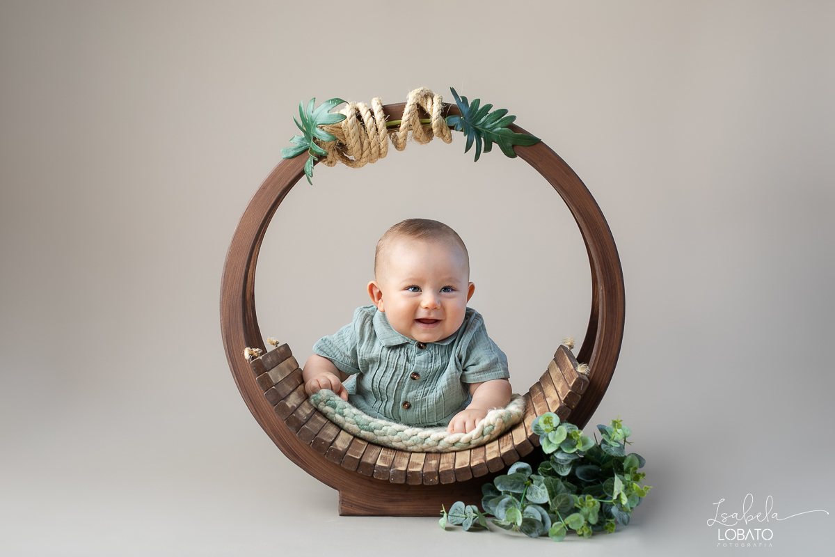 barbacena-isabela-lobato-fotografia-melhor-fotografo-em-barbacena-isabela-lobato
