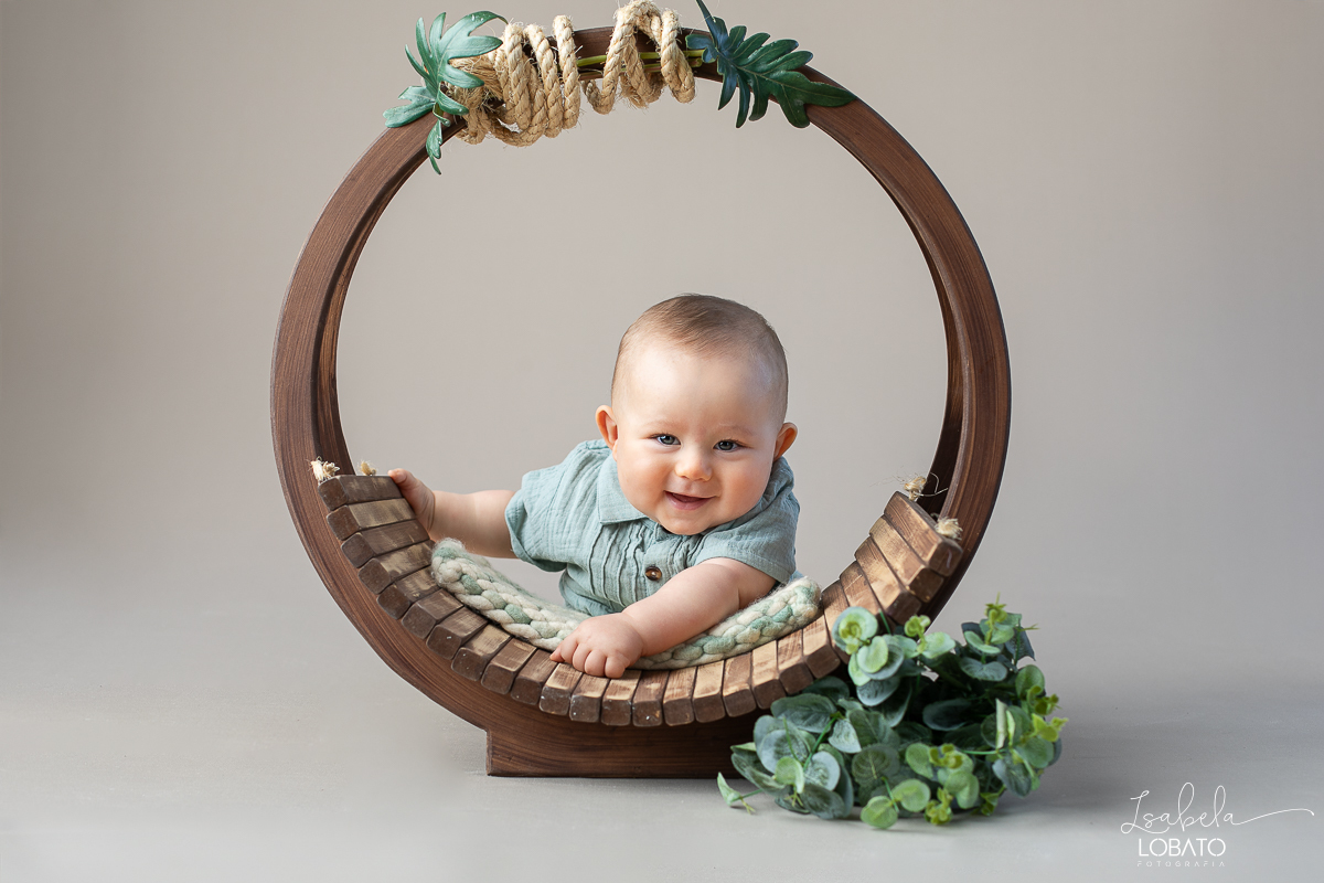 barbacena-isabela-lobato-fotografia-melhor-fotografo-em-barbacena-isabela-lobato