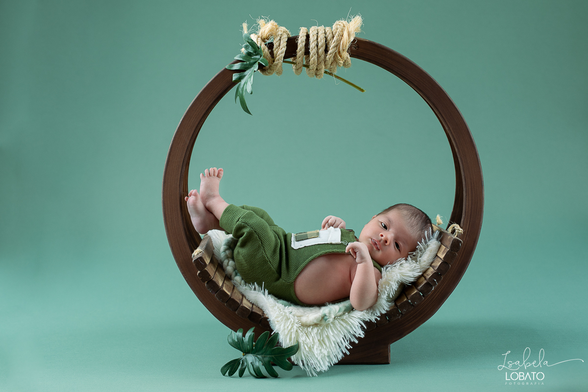 Ensaio-fotografico-newborn-fotografa-de-recem-nascido-em-barbacena-e-regiao-fotografa-especializada-em-newborn-isabela-lobato-fotografia-estudio-fotografico-infantil-em-barbacena-mg