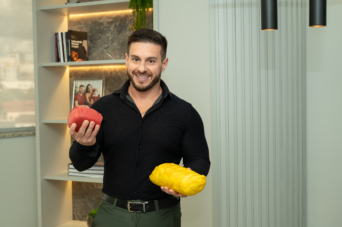 nutrologia-emagrecimento-e-performance-especialista-em-emagrecimento-em-barbacena-clinica-de-emagrecimento-com-saude-medico-nutrologo-em-barbacena-dr-everton-abrantes-retratos-corporativos-de-medico-marketing-medico-fotografa-especialista-em-retratos-bqmg