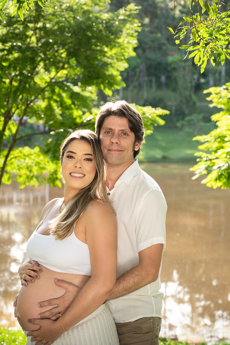 ensaio-gestante-externo-ideia-de-lugar-externo-para-fotos-gestante-em-barbacena-fotografa-de-gestante-em-barbacena-e-regiao-ensaio-fotografico-no-park-hotel-mantiqueira-melhor-fotografa-de-barbacena-isabela-lobato-fotografia-melhor-hotel-em-barbacena