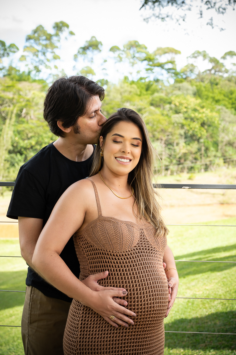 ensaio-gestante-externo-em-barbacena-ideia-de-lugar-externo-para-fotos-gestante-em-barbacena-fotografa-de-gestante-em-barbacena-e-regiao-ensaio-fotografico-no-park-hotel-mantiqueira-melhor-fotografa-de-barbacena-isabela-lobato-fotografia 
