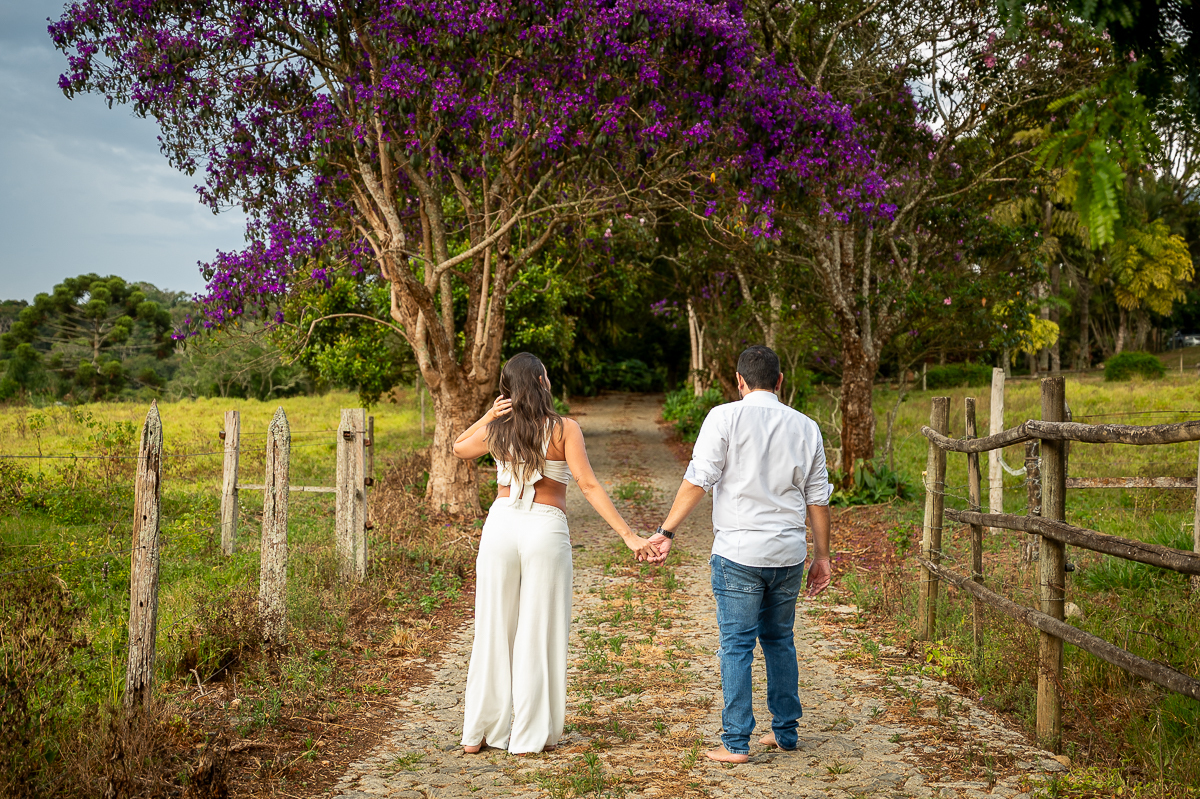 ensaio-gestante-em-barbacena-fotografa-de-gestante-isabela-lobato-fotografia-gestacao-9-meses-look-de-gestante-para-ensaio-fotografico-local-para-ensaio-externo-em-barbacena-fazenda-maracuja-em-pinheiro-grosso-criacao-de-bufalas-em-barbacena-estudio-fotos