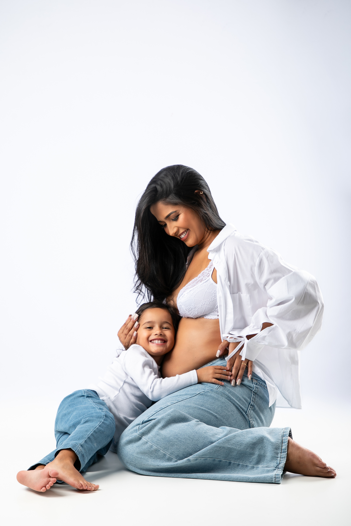 ensaio-gestante-em-barbacena-fotografa-de-gestante-isabela-lobato-fotografia-gestacao-9-meses-look-de-gestante-para-ensaio-fotografico-ensaio-gestante-em-estudio-barbacena-melhor-fotografa-de-gestante-de-barbacena-e-regiao-isabela-lobato-fotografia