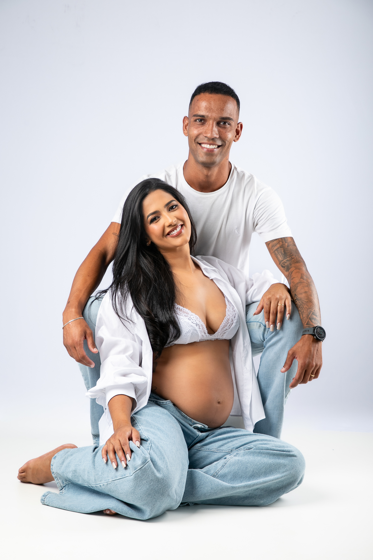 ensaio-gestante-em-barbacena-fotografa-de-gestante-isabela-lobato-fotografia-gestacao-9-meses-look-de-gestante-para-ensaio-fotografico-ensaio-gestante-em-estudio-barbacena-melhor-fotografa-de-gestante-de-barbacena-e-regiao-isabela-lobato-fotografia