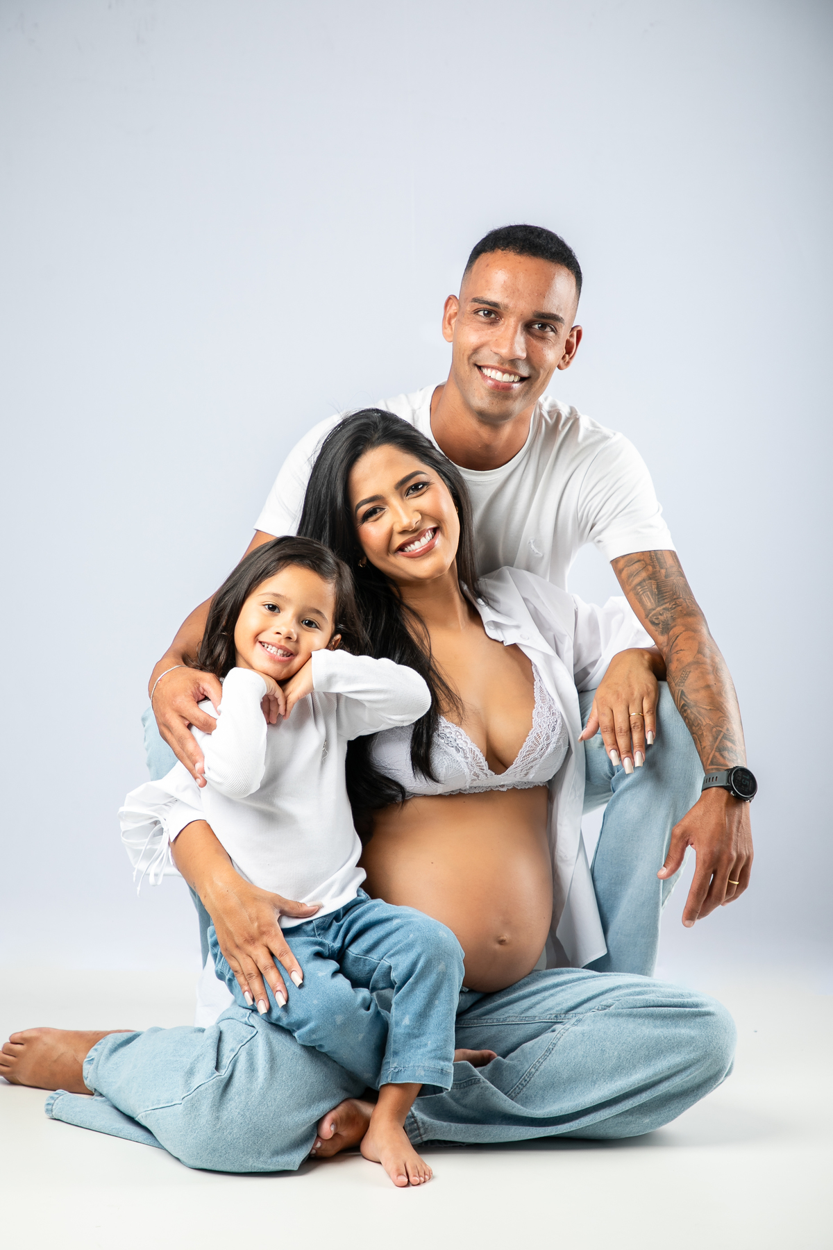 ensaio-gestante-em-barbacena-fotografa-de-gestante-isabela-lobato-fotografia-gestacao-9-meses-look-de-gestante-para-ensaio-fotografico-ensaio-gestante-em-estudio-barbacena-melhor-fotografa-de-gestante-de-barbacena-e-regiao-isabela-lobato-fotografia