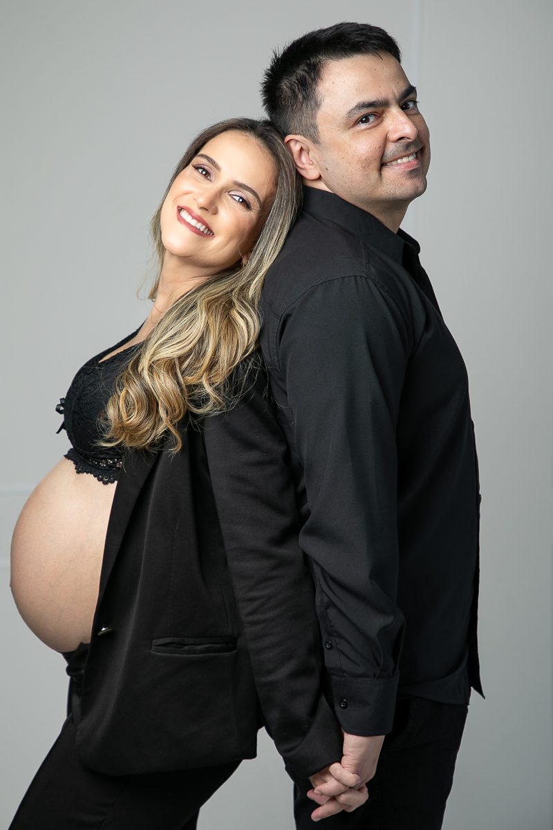 ensaio-gestante-em-barbacena-fotografa-de-gestante-isabela-lobato-fotografia-gestacao-9-meses-look-de-gestante-para-ensaio-fotografico-ensaio-gestante-em-estudio-barbacena-melhor-fotografa-de-gestante-de-barbacena-e-regiao-isabela-lobato-fotografia