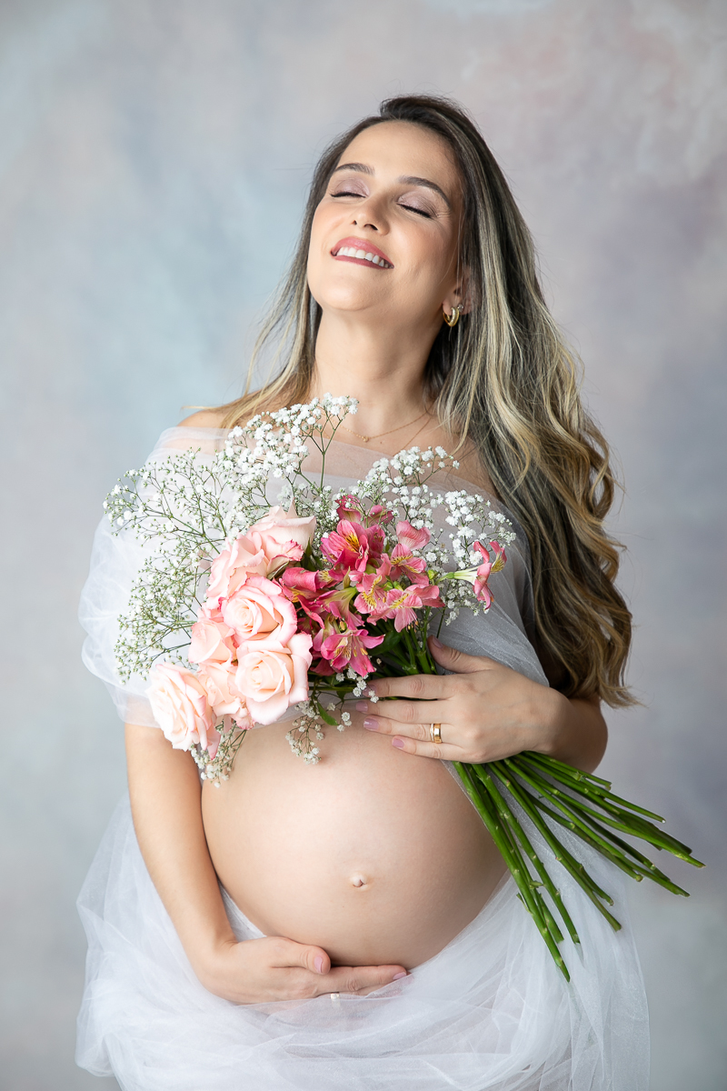 ensaio-gestante-em-barbacena-fotografa-de-gestante-isabela-lobato-fotografia-gestacao-9-meses-look-de-gestante-para-ensaio-fotografico-ensaio-gestante-em-estudio-barbacena-melhor-fotografa-de-gestante-de-barbacena-e-regiao-isabela-lobato-fotografia