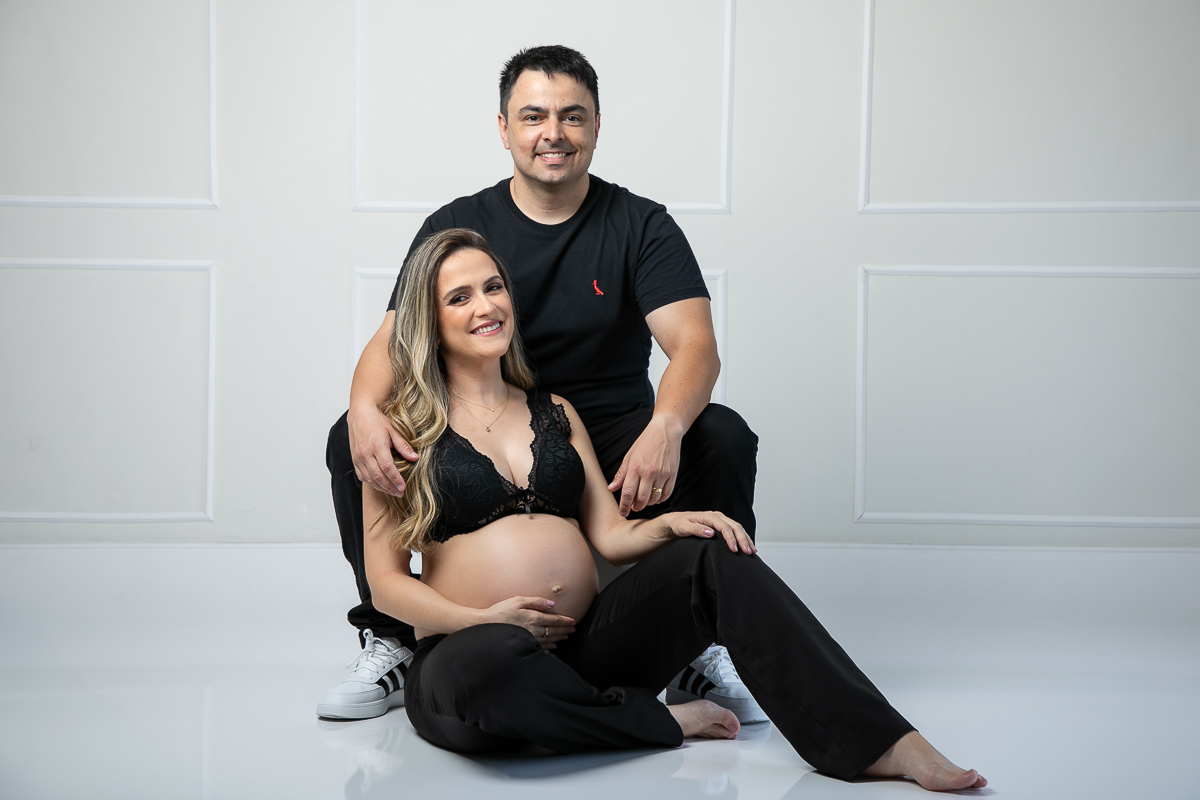ensaio-gestante-em-barbacena-fotografa-de-gestante-isabela-lobato-fotografia-gestacao-9-meses-look-de-gestante-para-ensaio-fotografico-ensaio-gestante-em-estudio-barbacena-melhor-fotografa-de-gestante-de-barbacena-e-regiao-isabela-lobato-fotografia