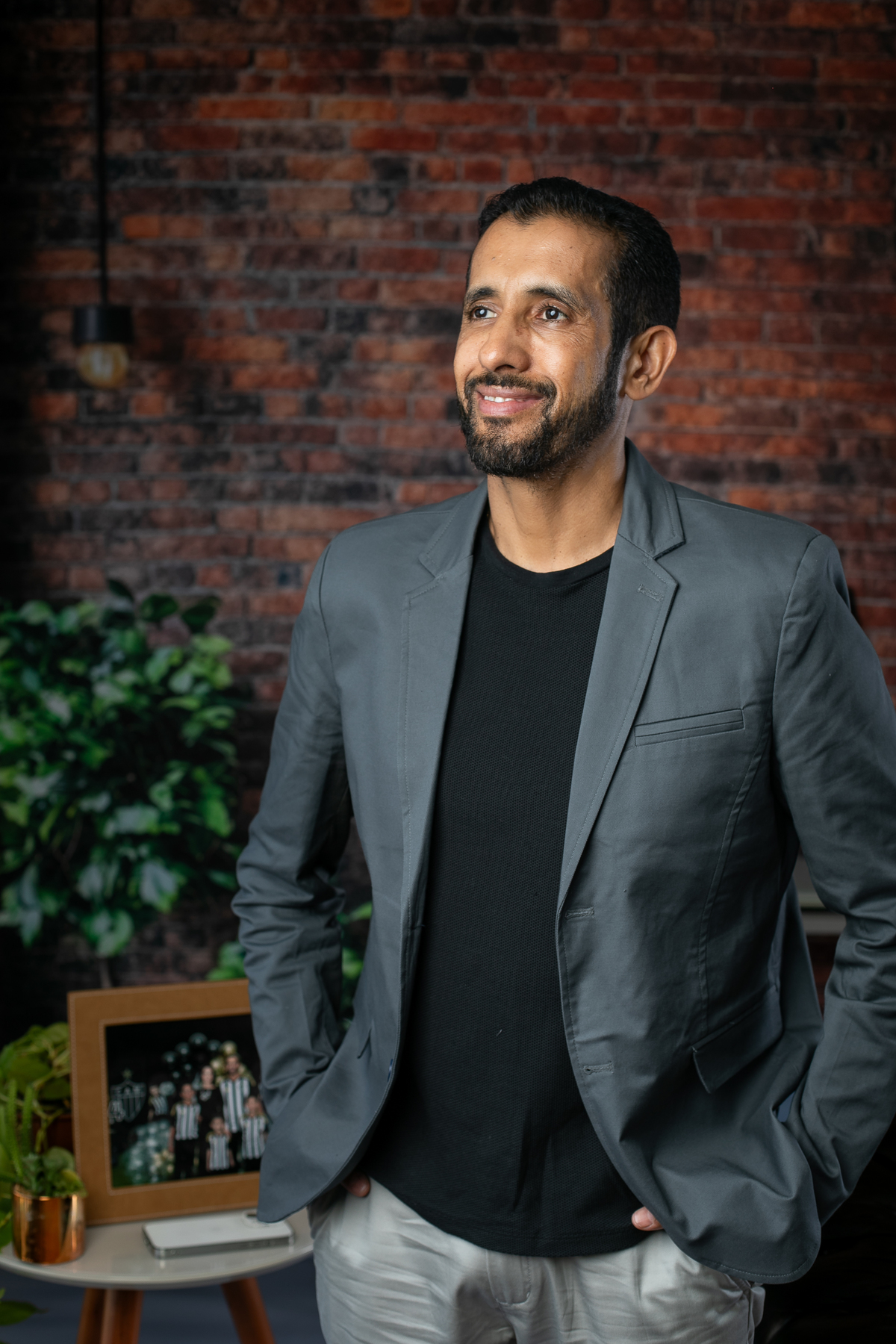 Dia-dos-pais-2025-ensaio-fotográfico-dia-dos-pais-estudio-fotografico-em-barbacena-mg-melhor-fotografa-de-barbacena-isabela-lobato-fotografia