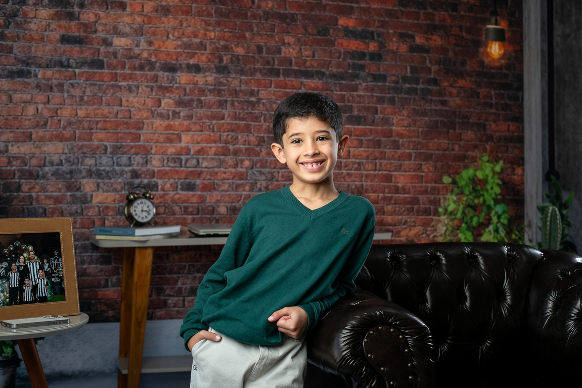 Dia-dos-pais-2025-ensaio-fotográfico-dia-dos-pais-estudio-fotografico-em-barbacena-mg-melhor-fotografa-de-barbacena-isabela-lobato-fotografia