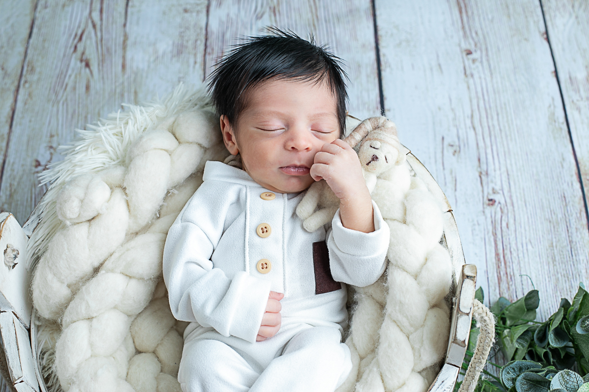 ensaio-newborn-ensaio-fotografico-de-bebe-recem-nascido-fotografa-de-recem-nascido-em-barbacena-minas-gerais-melhor-fotografa-de-conselheiro-lafaiete-barbacena-fotografa-em-alto-rio-doce-fotografa-infantil-minas-gerais-isabela-lobato-fotografia-barbacena