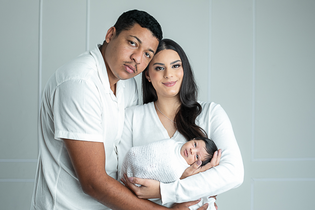 ensaio-newborn-ensaio-fotografico-de-bebe-recem-nascido-fotografa-de-recem-nascido-em-barbacena-minas-gerais-melhor-fotografa-de-conselheiro-lafaiete-barbacena-fotografa-em-alto-rio-doce-fotografa-infantil-minas-gerais-isabela-lobato-fotografia-barbacena