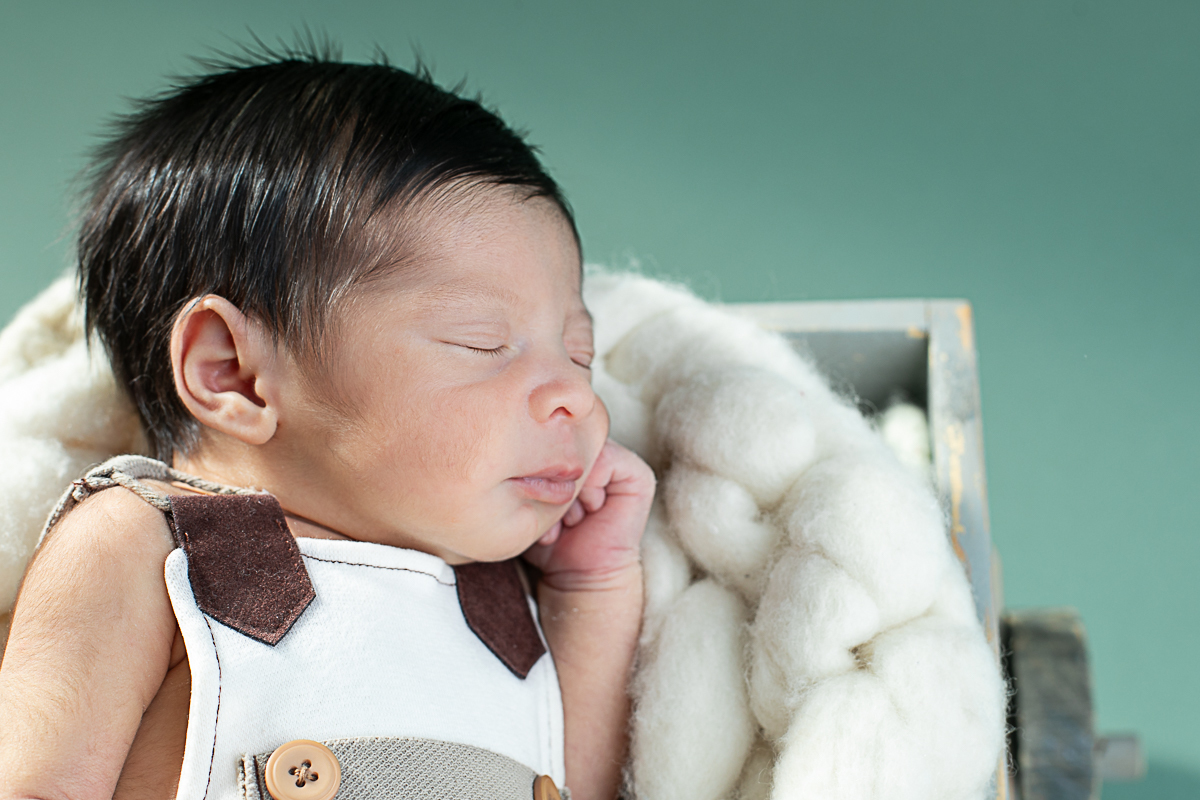ensaio-newborn-ensaio-fotografico-de-bebe-recem-nascido-fotografa-de-recem-nascido-em-barbacena-minas-gerais-melhor-fotografa-de-conselheiro-lafaiete-barbacena-fotografa-em-alto-rio-doce-fotografa-infantil-minas-gerais-isabela-lobato-fotografia-barbacena