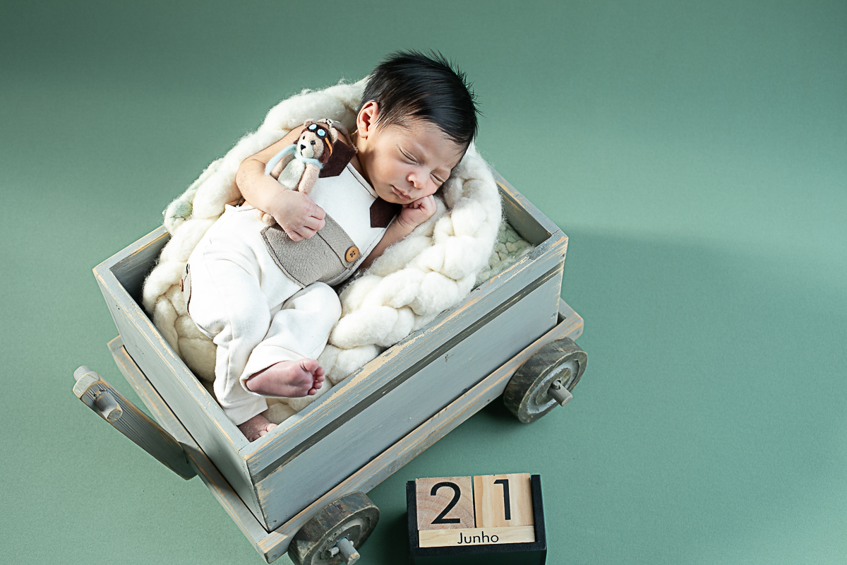 ensaio-newborn-ensaio-fotografico-de-bebe-recem-nascido-fotografa-de-recem-nascido-em-barbacena-minas-gerais-melhor-fotografa-de-conselheiro-lafaiete-barbacena-fotografa-em-alto-rio-doce-fotografa-infantil-minas-gerais-isabela-lobato-fotografia-barbacena