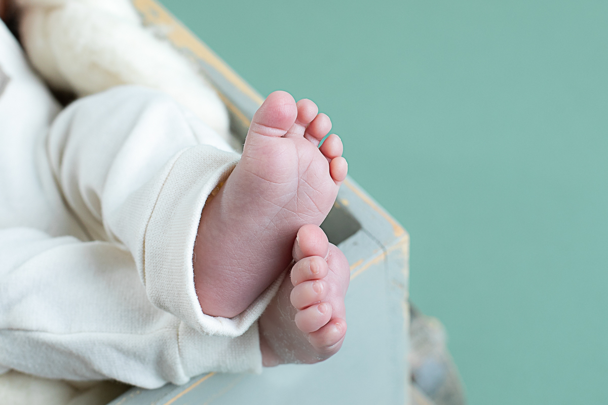 ensaio-newborn-ensaio-fotografico-de-bebe-recem-nascido-fotografa-de-recem-nascido-em-barbacena-minas-gerais-melhor-fotografa-de-conselheiro-lafaiete-barbacena-fotografa-em-alto-rio-doce-fotografa-infantil-minas-gerais-isabela-lobato-fotografia-barbacena