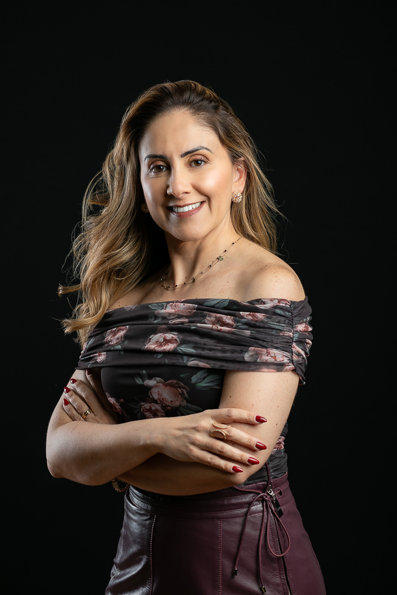 retratos-corporativo-fotos-para-perfil-profissional-fotografo-de-retratos-corporativo-mkt-pessoal-fotos-para-medicos-foto-para-perfil-corporativo-consultorio-medico-cardiologista-em-barbacena-melhor-cardiologista-em-barbacena-mg-mkt-medico-NEC