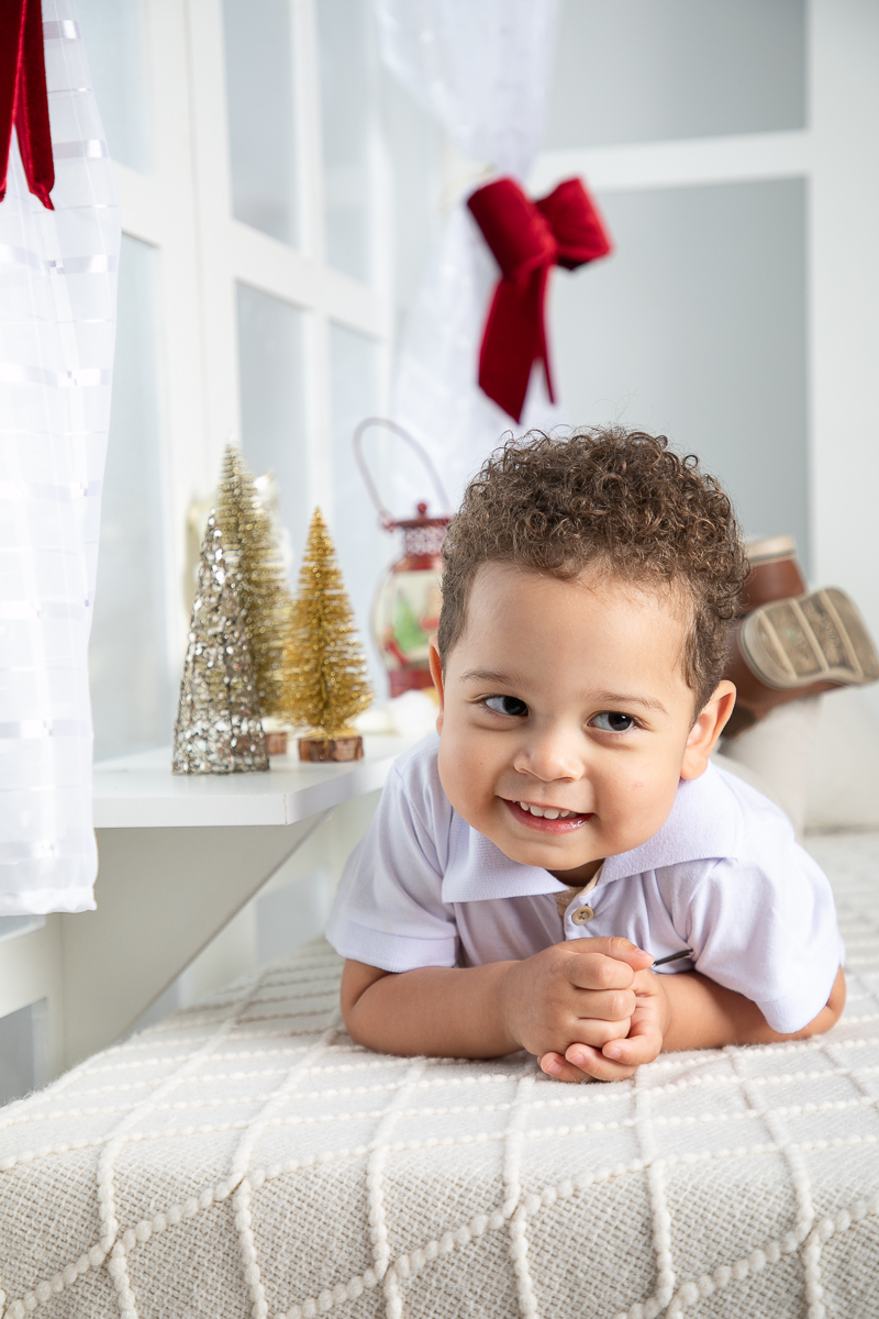 campanha-fotografica-de-natal-cenario-fotografico-de-natal-ideia-de-cenario-de-natal-fundo-fotografico-de-natal-fotos-de-natal-ideias-de-arvore-de-natal-fotos-de-natal-em-familia-natal-2025-tendencias-fotografo-em-barbcena-estudio-de-fotos-isabela-lobato